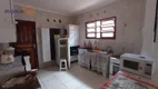 Foto 6 de Casa com 2 Quartos à venda, 60m² em Jardim Real, Praia Grande