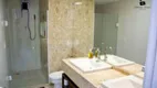 Foto 15 de Apartamento com 3 Quartos à venda, 125m² em Areia Preta, Natal