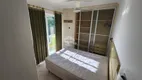 Foto 6 de Apartamento com 2 Quartos à venda, 83m² em Bombas, Bombinhas