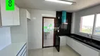 Foto 2 de Apartamento com 4 Quartos à venda, 217m² em Residencial Amazonas , Franca