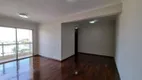 Foto 10 de Apartamento com 3 Quartos à venda, 87m² em Nova América, Piracicaba