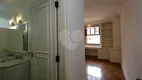 Foto 50 de Sobrado com 3 Quartos à venda, 323m² em Jardim Petrópolis, São Paulo