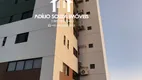 Foto 53 de Apartamento com 3 Quartos à venda, 208m² em Lagoa Seca, Natal