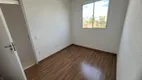 Foto 8 de Apartamento com 1 Quarto à venda, 47m² em Jardim Guanabara, Belo Horizonte