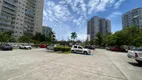 Foto 22 de Apartamento com 2 Quartos para alugar, 67m² em Jacarepaguá, Rio de Janeiro