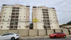 Foto 51 de Apartamento com 3 Quartos para alugar, 95m² em Chácara Primavera, Campinas