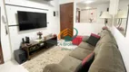 Foto 3 de Apartamento com 2 Quartos à venda, 57m² em Jardim Flor da Montanha, Guarulhos