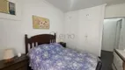 Foto 28 de Apartamento com 3 Quartos à venda, 144m² em Cambuí, Campinas