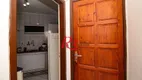 Foto 24 de Apartamento com 2 Quartos à venda, 43m² em Saboó, Santos