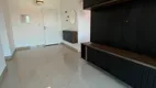 Foto 9 de Apartamento com 2 Quartos à venda, 61m² em Vila Guilhermina, Praia Grande