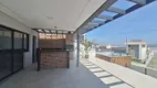 Foto 19 de Casa de Condomínio com 3 Quartos à venda, 155m² em Caçapava Velha, Caçapava
