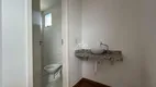 Foto 10 de Apartamento com 2 Quartos à venda, 56m² em Valentina Figueiredo, Ribeirão Preto