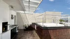 Foto 25 de Apartamento com 4 Quartos à venda, 250m² em Tatuapé, São Paulo