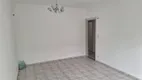 Foto 16 de Casa com 4 Quartos para alugar, 180m² em Jardim Bonfiglioli, São Paulo