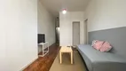 Foto 5 de Apartamento com 1 Quarto à venda, 39m² em Flamengo, Rio de Janeiro