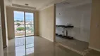 Foto 6 de Apartamento com 2 Quartos à venda, 47m² em Vila Satúrnia, Campinas