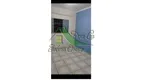 Foto 14 de Apartamento com 2 Quartos à venda, 70m² em Jardim Ana Estela, Carapicuíba