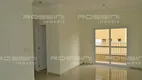 Foto 6 de Apartamento com 2 Quartos à venda, 70m² em Nova Aliança, Ribeirão Preto