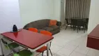 Foto 2 de Apartamento com 1 Quarto à venda, 43m² em Jardim Jeriquara, Caldas Novas