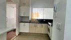 Foto 10 de Apartamento com 3 Quartos para alugar, 97m² em Perdizes, São Paulo