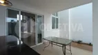 Foto 13 de Casa com 4 Quartos à venda, 236m² em Vigilato Pereira, Uberlândia