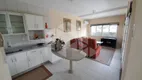 Foto 10 de Casa de Condomínio com 3 Quartos para alugar, 140m² em Barra da Lagoa, Florianópolis