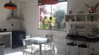 Foto 18 de Casa de Condomínio com 3 Quartos à venda, 250m² em Campo Grande, Rio de Janeiro