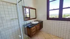 Foto 35 de Casa de Condomínio com 3 Quartos para venda ou aluguel, 623m² em Morada do Sol, Vinhedo