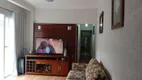 Foto 12 de Casa com 3 Quartos à venda, 135m² em Jaguaribe, Osasco