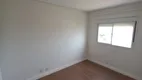 Foto 19 de Apartamento com 3 Quartos à venda, 92m² em Loteamento Alphaville Campinas, Campinas