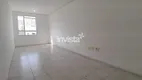Foto 4 de Sala Comercial com 1 Quarto para alugar, 42m² em Vila Matias, Santos