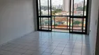 Foto 21 de Apartamento com 2 Quartos à venda, 73m² em Jardim América, Ribeirão Preto