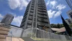 Foto 41 de Apartamento com 3 Quartos à venda, 145m² em Atiradores, Joinville