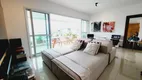 Foto 5 de Apartamento com 4 Quartos à venda, 152m² em Graça, Salvador