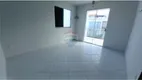 Foto 13 de Apartamento com 2 Quartos à venda, 159m² em Praia do Amor, Conde