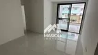 Foto 9 de Apartamento com 3 Quartos à venda, 101m² em Itapuã, Vila Velha