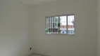 Foto 10 de Casa com 2 Quartos para alugar, 109m² em Cidade Nova II, Indaiatuba