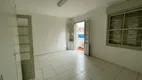Foto 4 de Imóvel Comercial com 3 Quartos para alugar, 80m² em Centro, Piracicaba