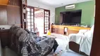 Foto 11 de Casa com 4 Quartos à venda, 350m² em Lagoa Nova, Natal