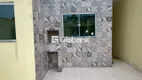 Foto 5 de Casa com 3 Quartos à venda, 85m² em Santo Inácio, Montes Claros