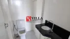 Foto 9 de Cobertura com 2 Quartos à venda, 116m² em São Pedro, Belo Horizonte