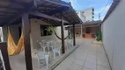 Foto 3 de Casa com 3 Quartos à venda, 100m² em Extensão do Bosque, Rio das Ostras