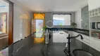 Foto 17 de Casa de Condomínio com 6 Quartos à venda, 950m² em Barra da Tijuca, Rio de Janeiro