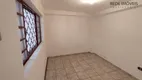 Foto 14 de Casa com 3 Quartos à venda, 129m² em Jardim Nossa Senhora Aparecida, Americana