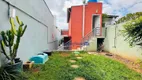 Foto 12 de Casa com 3 Quartos à venda, 220m² em Vila Ipojuca, São Paulo