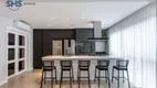 Foto 12 de Apartamento com 3 Quartos à venda, 170m² em Bom Retiro, Blumenau