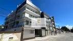 Foto 11 de Apartamento com 2 Quartos à venda, 88m² em Costazul, Rio das Ostras