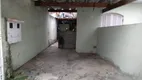 Foto 6 de Casa com 4 Quartos à venda, 176m² em Vila Carrão, São Paulo