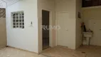 Foto 23 de Casa com 3 Quartos à venda, 166m² em Vila Marieta, Campinas