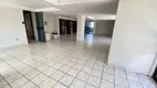 Foto 23 de Apartamento com 3 Quartos à venda, 121m² em Jardim Oceania, João Pessoa